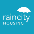 raincity housing and support society