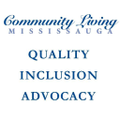 community living mississauga