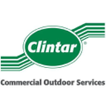 clintar commercial outdoor services
