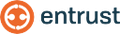entrust disability services
