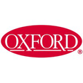 oxford frozen foods limited