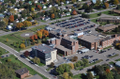pembroke regional hospital