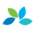 nutrinor cooperative