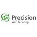 precision well servicing