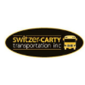 switzer carty transportation