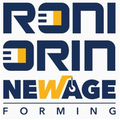roni group