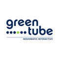 greentube gmbh