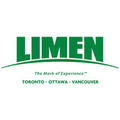 limen