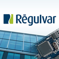 regulvar inc