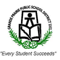 grande prairie public school division