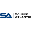 source atlantic limited