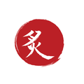 aburi restaurants canada ltd