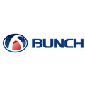 bunch projects