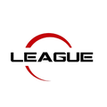 league projects ltd