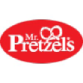 mr pretzels international