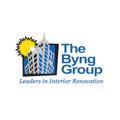 the byng group