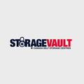 storagevault canada inc