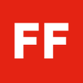 flexiforce