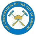 city of timmins