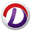 delta bingo gaming