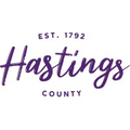 hastings county