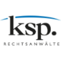 ksp kanzlei dr seegers dr frankenheim rechtsanwaltsgesellschaft mbh