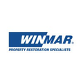 winmar property restoration specialists corporate