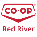 red river co op