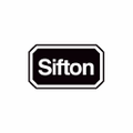 sifton properties limited