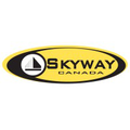 skyway canada