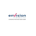 envision financial a division of first west credit union