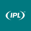 ipl north america