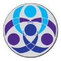 milieu family services milieu children family services svyc