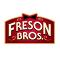 freson bros