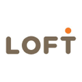 loft community services