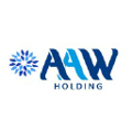 aaw consulting engineers