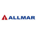 allmar inc