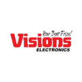 visions electronics
