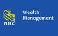 rbc wealth management private banking