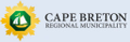 cape breton regional municipality
