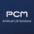 pcm artificial lift solutions