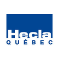 hecla quebec