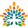 st josephs health centre guelph