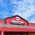 mcmunn yates building supplies ltd