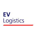 ev logistics