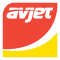 avjet holding