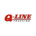 q line trucking