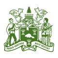 city of prince albert