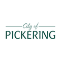 city of pickering