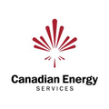 canadian energy services
